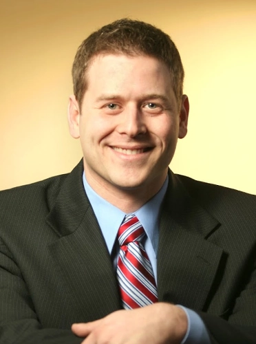 Neuropathy Louisville KY Greg Thomas Neuropathy Louisville KY Greg Thomas