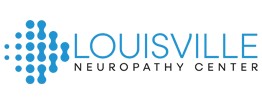 Neuropathy Louisville KY Louisville Neuropathy Center