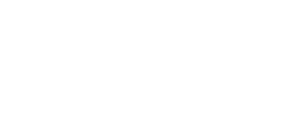 Neuropathy Louisville KY Louisville Neuropathy Center