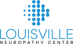 Neuropathy Louisville KY Louisville Neuropathy Center