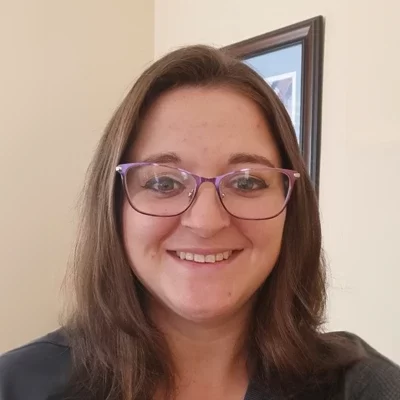 Neuropathy Louisville KY Stephanie Meet the Team Neuropathy Louisville KY Stephanie Meet the Team